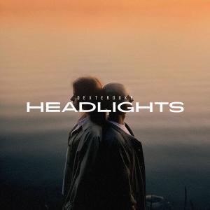 Listen to Headlights song with lyrics from DeXterDuke