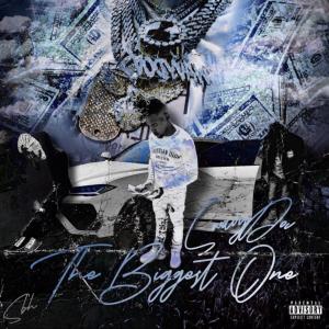 收聽Swavy Dov JB的M.O.E (feat. Toonchie5) (Explicit)歌詞歌曲