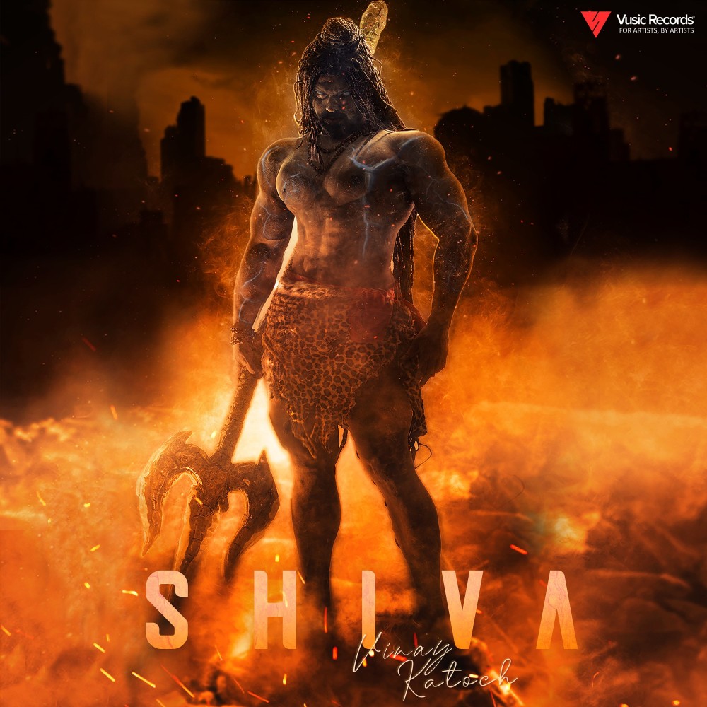 Shiva