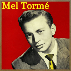 อัลบัม Vintage Vocal Jazz / Swing No. 129 - LP: Mel Torme ศิลปิน Mel Tormé