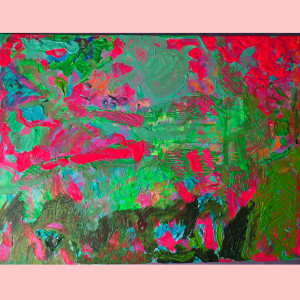 Dengarkan Why They Mad When You’re Happy? lagu dari Pittsburgh Slim dengan lirik