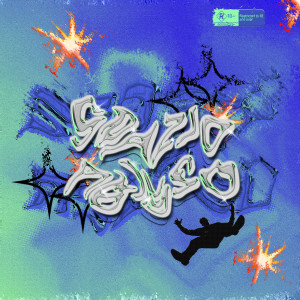 ดาวน์โหลดและฟังเพลง SPAZIO ABISSO (Explicit) พร้อมเนื้อเพลงจาก JayWithDaSauce