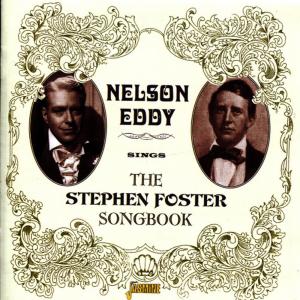 ดาวน์โหลดและฟังเพลง Give Us This Day Our Daily Bread พร้อมเนื้อเพลงจาก Nelson Eddy