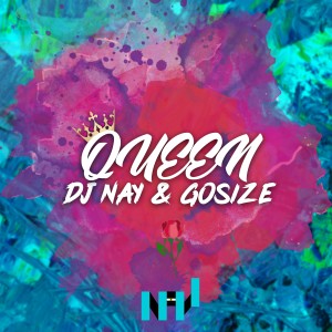 ดาวน์โหลดและฟังเพลง Queen พร้อมเนื้อเพลงจาก Dj Nay