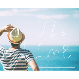 Dengarkan summer lagu dari The lime dengan lirik