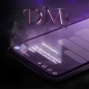 default album img