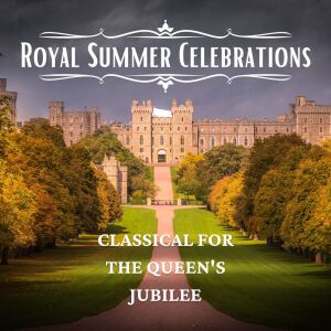 收聽Waltham Orchestra的II. Siciliano歌詞歌曲