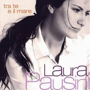 收聽Laura Pausini的Jenny歌詞歌曲