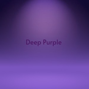 ดาวน์โหลดและฟังเพลง Deep Purple พร้อมเนื้อเพลงจาก Ernest Ranglin