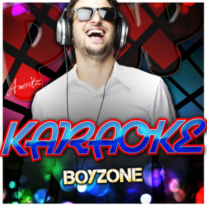 ดาวน์โหลดและฟังเพลง Better (In the Style of Boyzone) [Karaoke Version] (Karaoke Version) พร้อมเนื้อเพลงจาก Ameritz - Karaoke