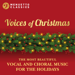 ดาวน์โหลดและฟังเพลง Once in Royal David's City พร้อมเนื้อเพลงจาก Westminster Abbey Choir