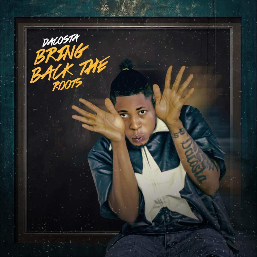 HIGH SPIRIT (Explicit)