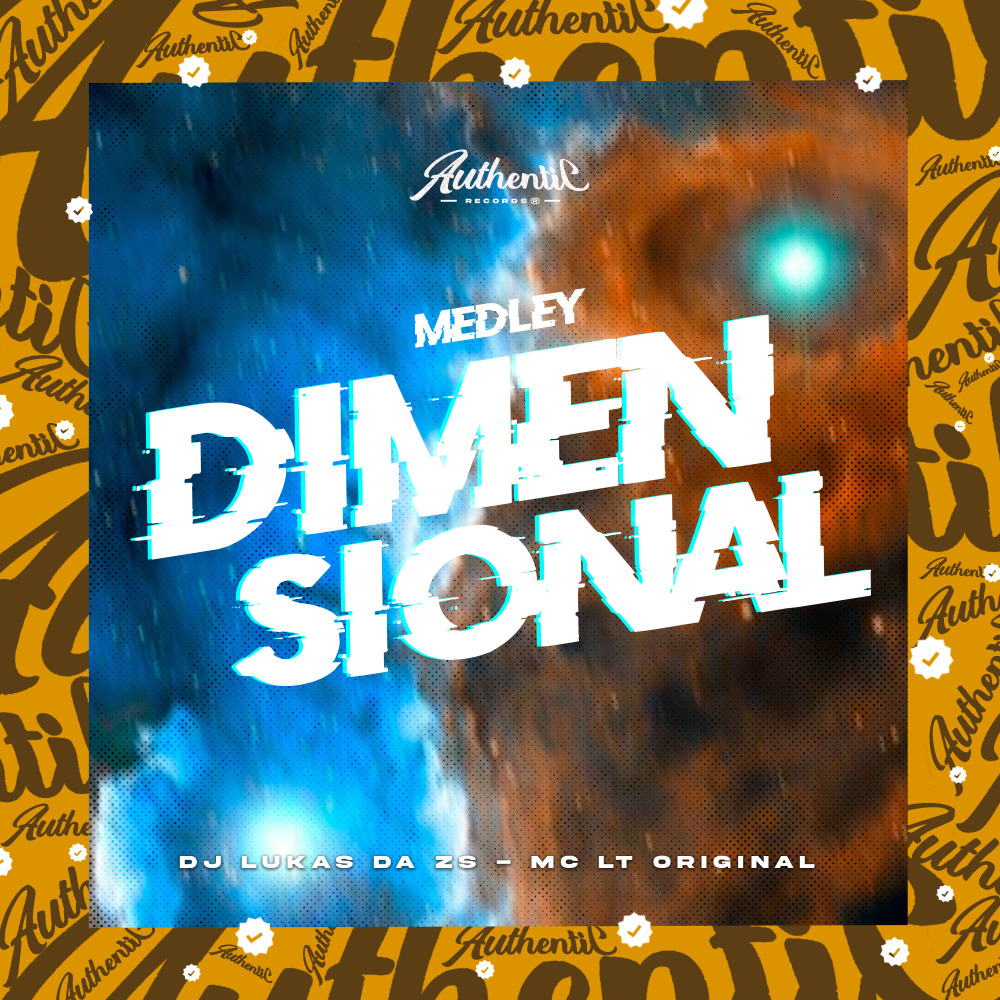 Medley Dimensional