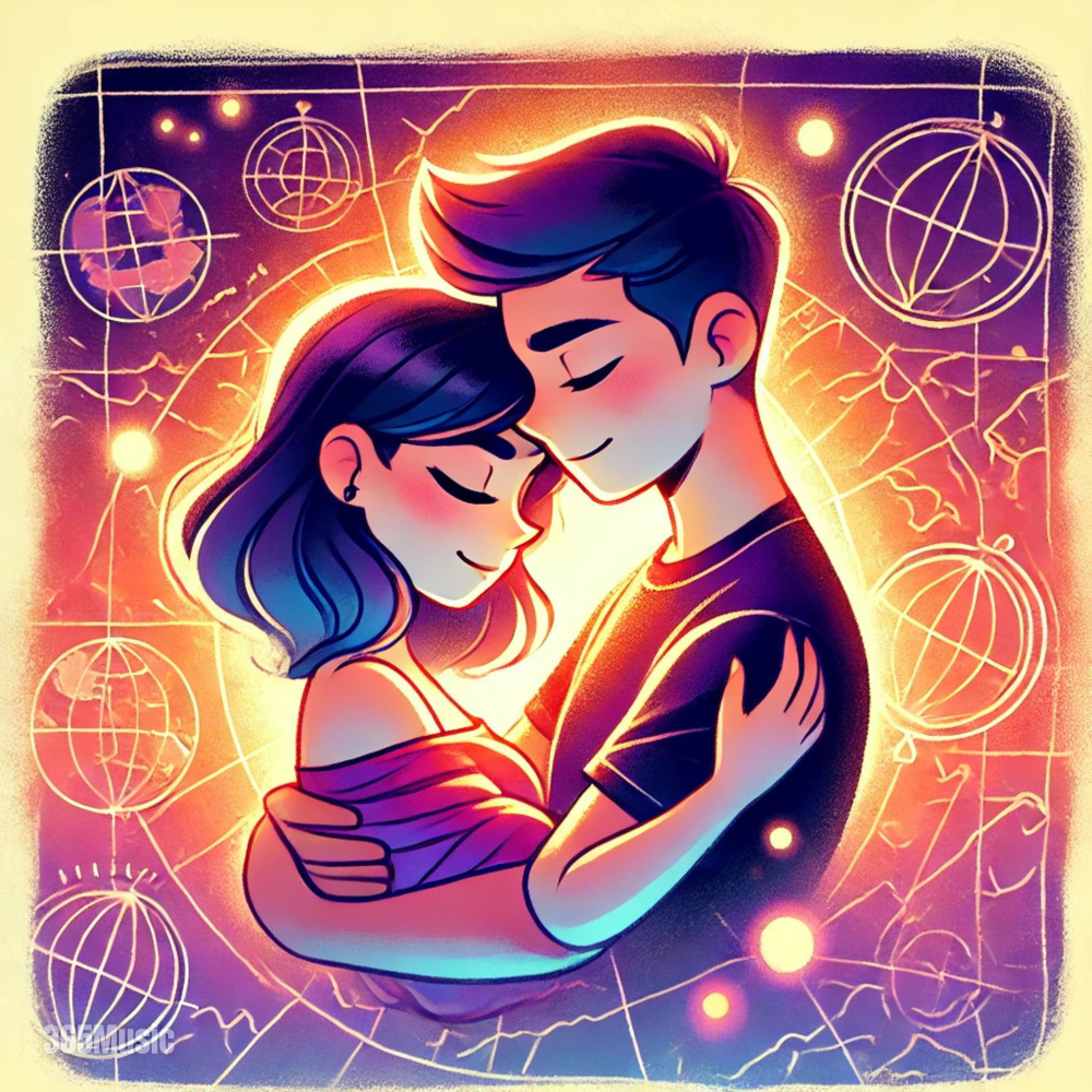 #83 - DEIXA A GENTE SER