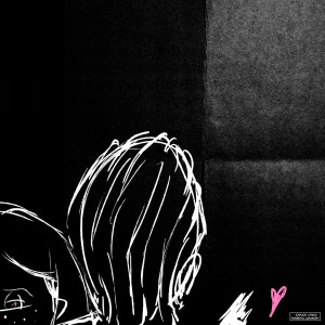 Gxlden Child的專輯Dead Man Tales (Freestyle) [Explicit]
