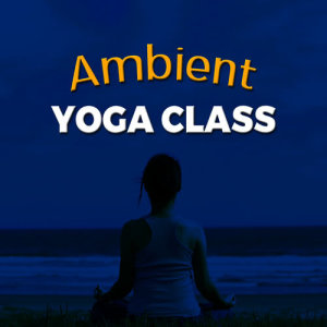ดาวน์โหลดและฟังเพลง Early Spring พร้อมเนื้อเพลงจาก Yoga