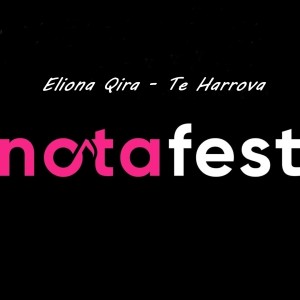 Listen to Të harrova song with lyrics from Eliona Qira