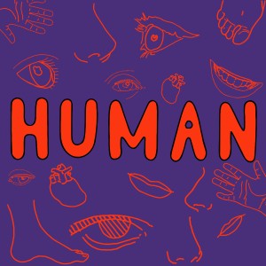收聽Freedom Fry的Human歌詞歌曲