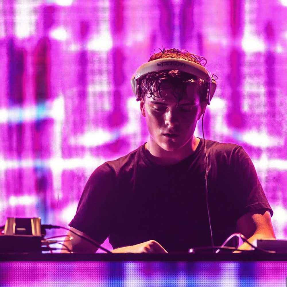 default column 1205x682 img