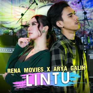 Album Lintu oleh Rena Movies