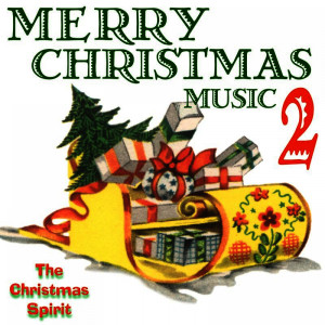 收聽The Christmas Spirit的O Christmas Tree (Jolly Version)歌詞歌曲