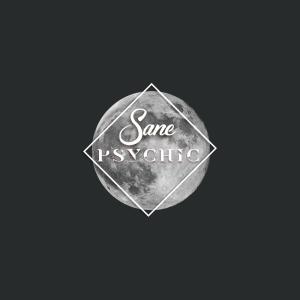 Listen to Psychic song with lyrics from Sane