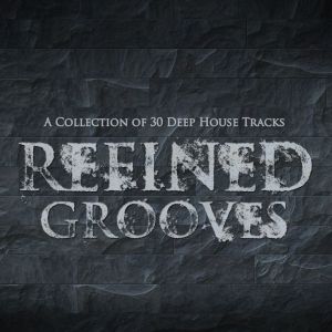 Listen to Capital Minds (Beach Groove Mix) song with lyrics from Various