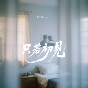 Album 只若初见(深情版) from 赖仔Morris