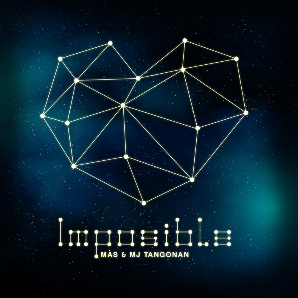 Imposible