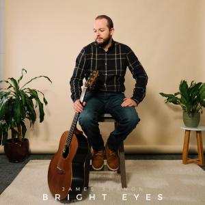 Album Bright Eyes (Arr. for Guitar) oleh James Shanon