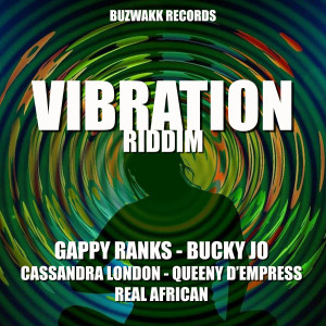 Dengarkan Mama I Love U lagu dari Real African dengan lirik