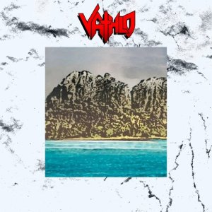 收聽Vathlo的Toxi Charm歌詞歌曲