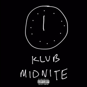 Listen to Cement (Explicit) song with lyrics from Klub Midnite