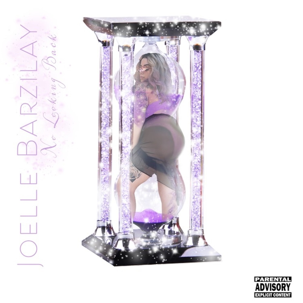 Drip (Freestyle) (Explicit)