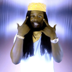 Listen to Gang Gang (Explicit) song with lyrics from P.HUNDRED