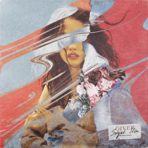 Listen to Mirrors song with lyrics from SVYAT ILIN