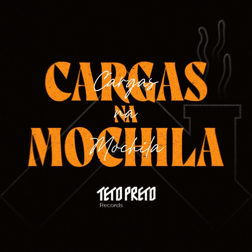 Desde Menorzin (Explicit)