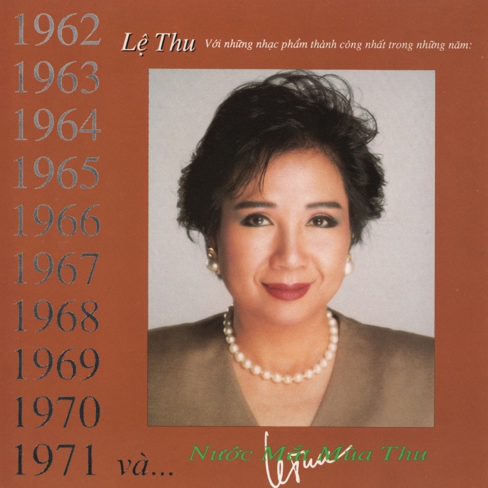 Bài Tango Cuối Cùng