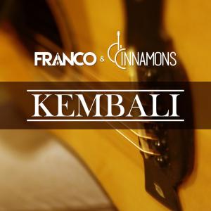 Listen to Kembali song with lyrics from Franco