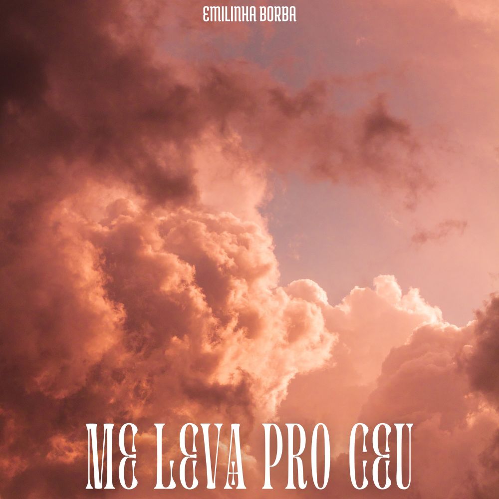 Me Leva pro Ceu