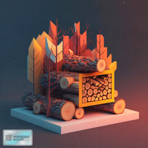 Listen to Firewood song with lyrics from Elijah the Alchemist