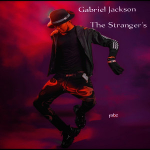 收聽Gabriel Jackson的Little Story歌詞歌曲