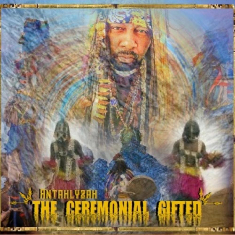 Fall of Man (feat. lord apotheosis, souljah seven, peanut & Kaiser Saxxx) (Explicit)