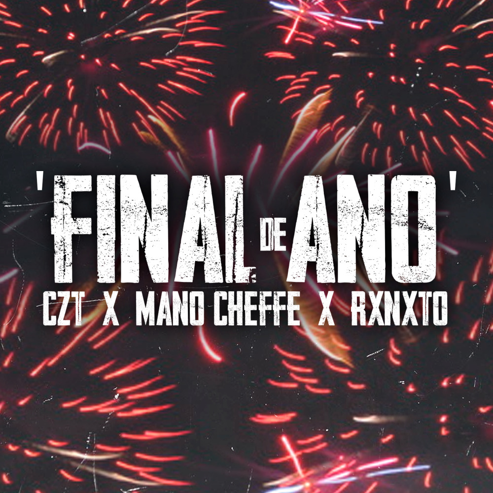 Final de Ano