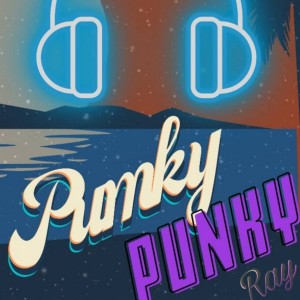 Punky Punky (Explicit)