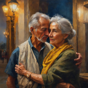 收聽Siirbaz的hope we never change歌詞歌曲