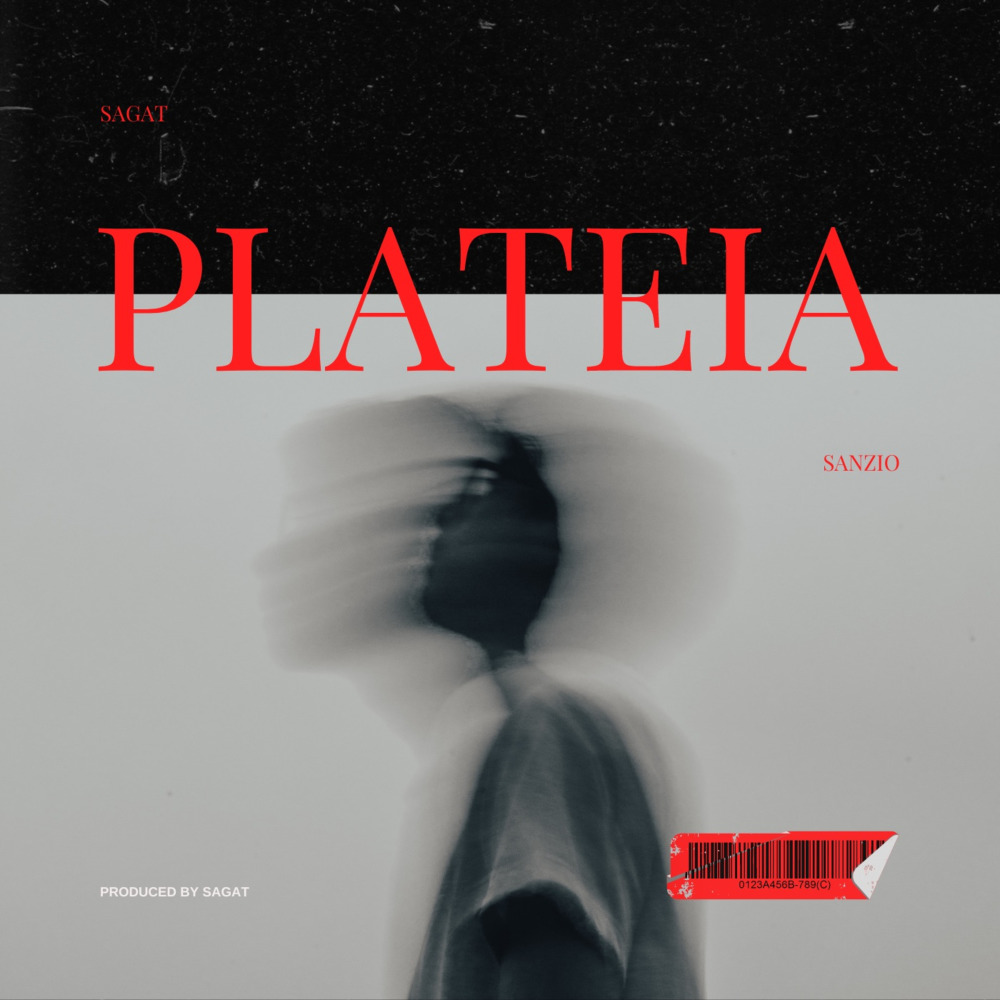Plateia