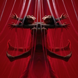 ดาวน์โหลดและฟังเพลง Part 7 พร้อมเนื้อเพลงจาก Eden Mulholland