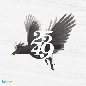 ดาวน์โหลดและฟังเพลง ล้ม พร้อมเนื้อเพลงจาก 2549