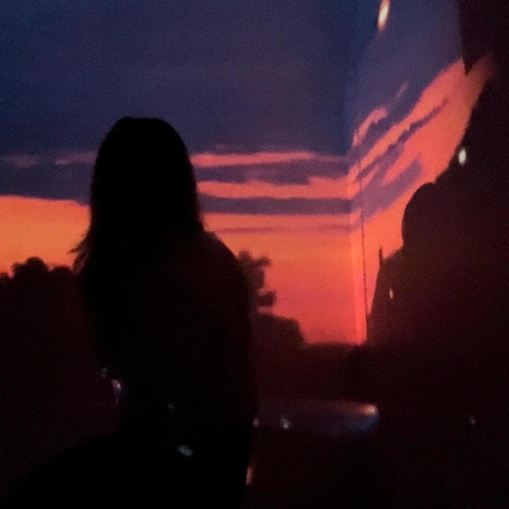 while it lasts (feat. Blue Wednesday)